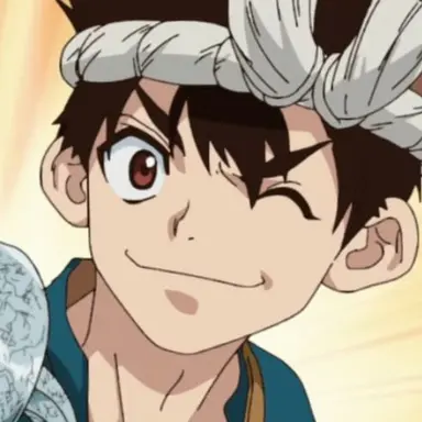 Profile image of クロム