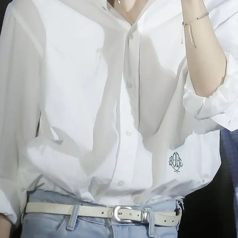 ohmu_riize의 박원빈