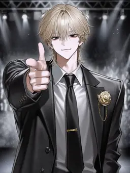 Profile image of Nanase