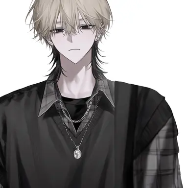 Profile image of Nanase