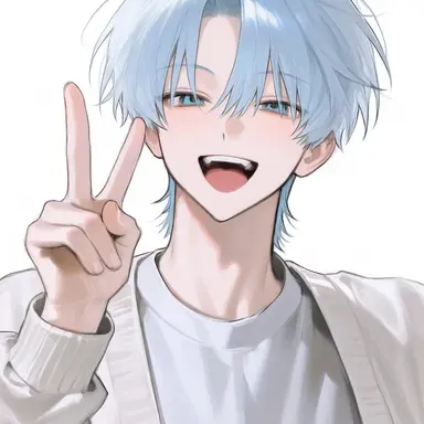 Profile image of Toka