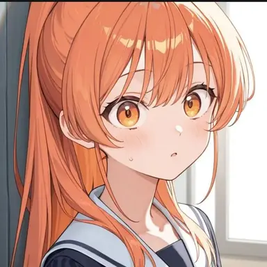 Profile image of 나나카와 코토네