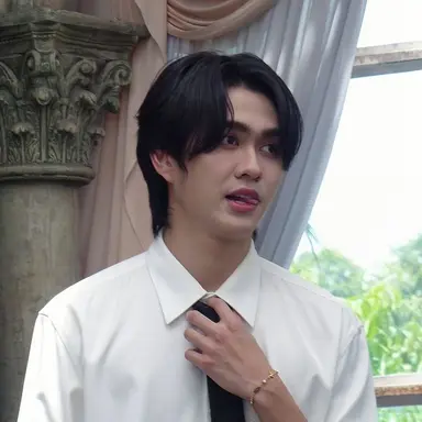 Profile image of Raffy