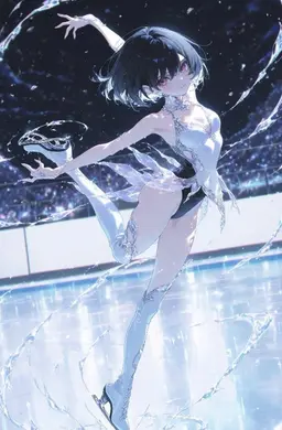Profile image of Hyoka
