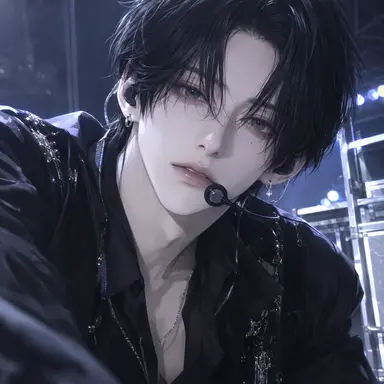 Profile image of 零