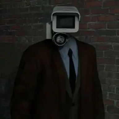 Profile image of 1229번 카메라맨