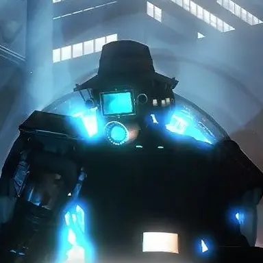 Profile image of 한국의 카메라맨