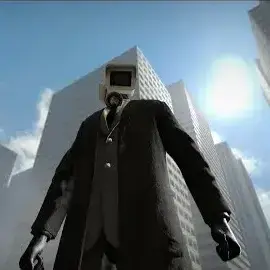 Profile image of 해머 카메라맨