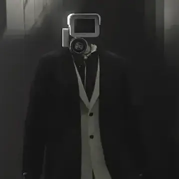 Profile image of 1627번 카메라맨