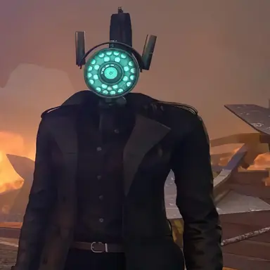 Profile image of 카메라우먼