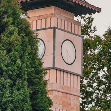 Profile image of 박승건