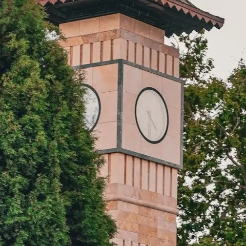 Casga_Sui_0209의 다람쥐 마을