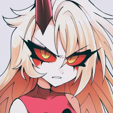 Profile image of 찰리