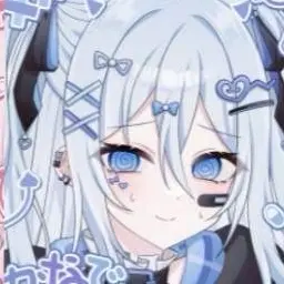 Profile image of 奏