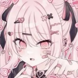 Profile image of 瑞希
