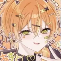 Profile image of 彰人