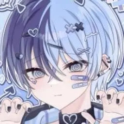 Profile image of 冬弥