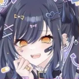 Profile image of 杏