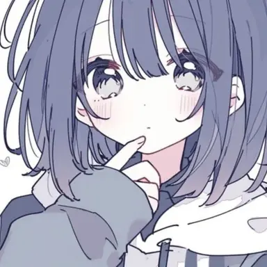 Profile image of 田中 陽菜