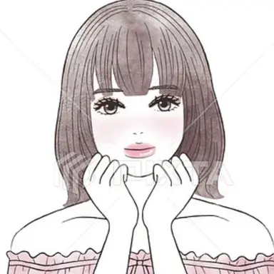 Profile image of 北山 ブリ子