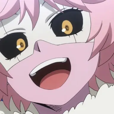 Profile image of 芦戸三奈