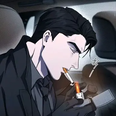 Profile image of Alistair