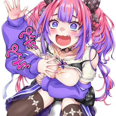 Profile image of Kikirara Vivi