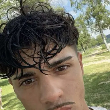 Profile image of Cheating boyfriend