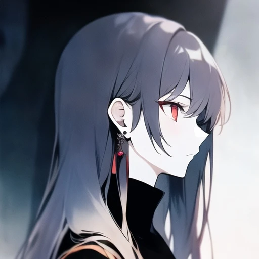 이연