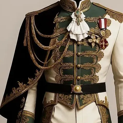 MereBasil7526의 이동혁