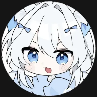 Profile image of 감자링