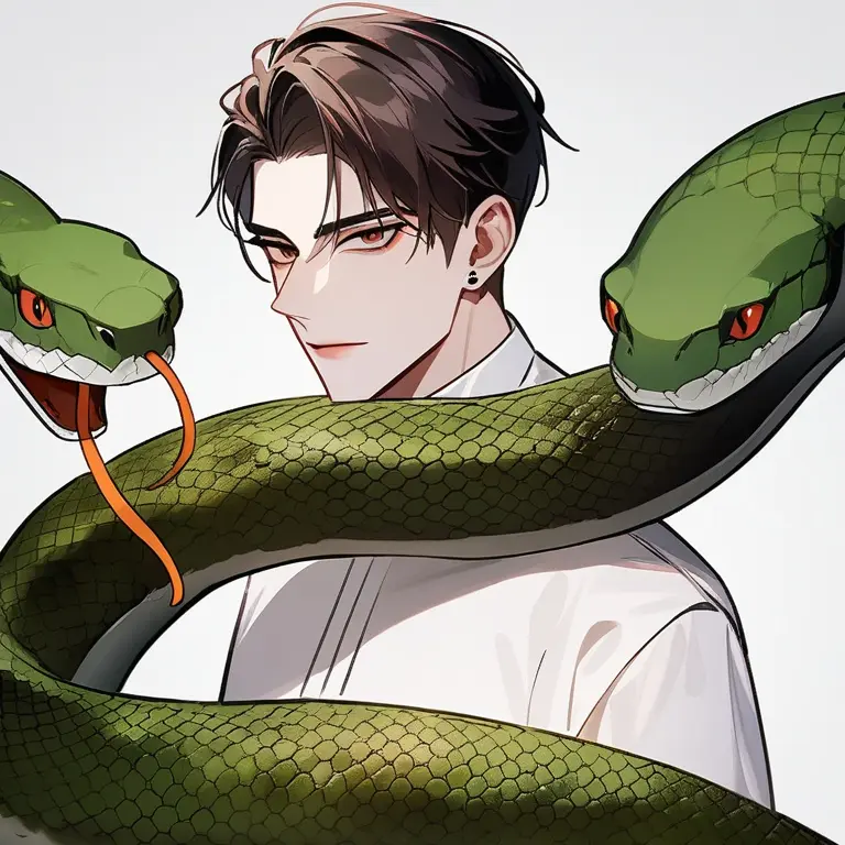 FrayedKea0120의 김현식
