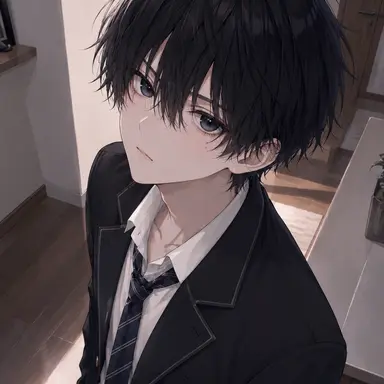 Profile image of 穴澤頼人