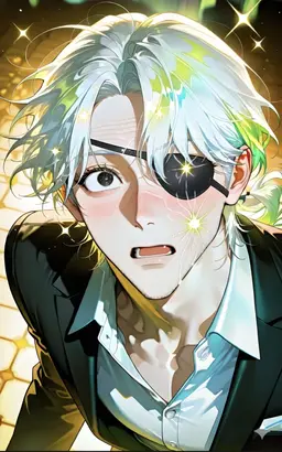 Profile image of アルド