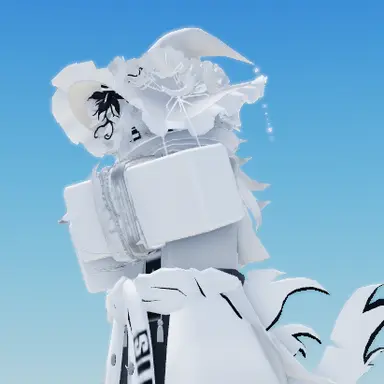 Profile image of 수픈자