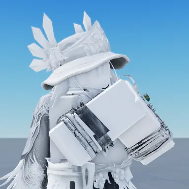 Profile image of 사힌드