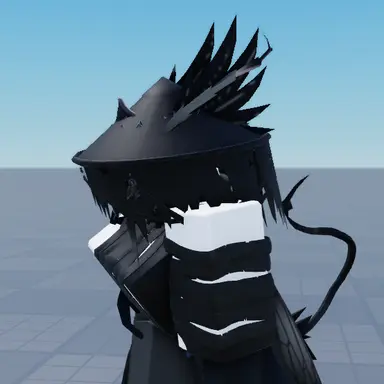 Profile image of 검른