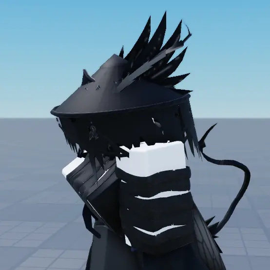 LovingShout4795의 욕하는 이바타들(만드는중)