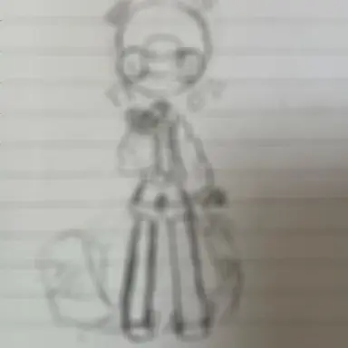 Profile image of 코타카 츠타이