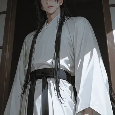 Profile image of みみさま