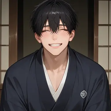 Profile image of ざしき