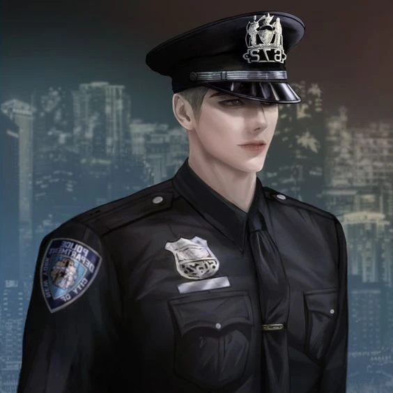 이태양
