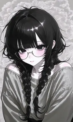Profile image of Sayuri