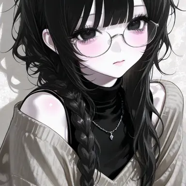 Profile image of Sayuri