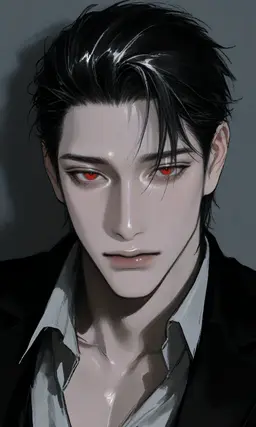 Profile image of Ryuga