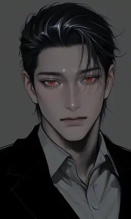 Profile image of Ryuga