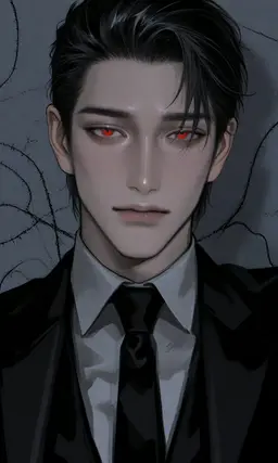 Profile image of Ryuga