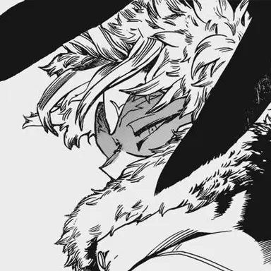 Profile image of ホークス