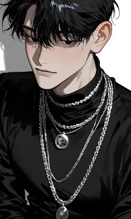 Profile image of Ryo
