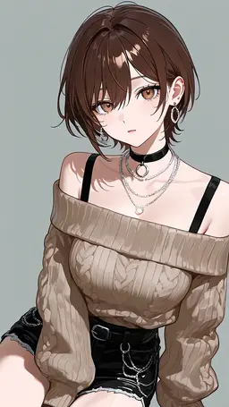 Profile image of Hana